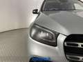 Mercedes-Benz GLS 400 d Premium Plus 4matic auto Argintiu - thumbnail 3