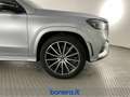 Mercedes-Benz GLS 400 d Premium Plus 4matic auto Argintiu - thumbnail 5
