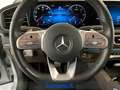 Mercedes-Benz GLS 400 d Premium Plus 4matic auto Argintiu - thumbnail 24