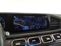 Mercedes-Benz GLS 400 d Premium Plus 4matic auto Argintiu - thumbnail 25