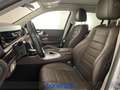 Mercedes-Benz GLS 400 d Premium Plus 4matic auto Argintiu - thumbnail 16