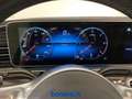 Mercedes-Benz GLS 400 d Premium Plus 4matic auto Argintiu - thumbnail 22