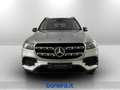 Mercedes-Benz GLS 400 d Premium Plus 4matic auto Argintiu - thumbnail 2