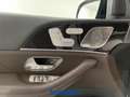 Mercedes-Benz GLS 400 d Premium Plus 4matic auto Argintiu - thumbnail 14