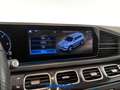 Mercedes-Benz GLS 400 d Premium Plus 4matic auto Argintiu - thumbnail 30
