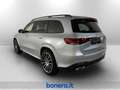 Mercedes-Benz GLS 400 d Premium Plus 4matic auto Argintiu - thumbnail 9