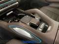 Mercedes-Benz GLS 400 d Premium Plus 4matic auto Argintiu - thumbnail 19