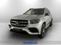 Mercedes-Benz GLS 400 d Premium Plus 4matic auto Argintiu - thumbnail 1