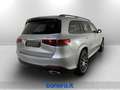 Mercedes-Benz GLS 400 d Premium Plus 4matic auto Argintiu - thumbnail 7