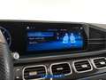 Mercedes-Benz GLS 400 d Premium Plus 4matic auto Argintiu - thumbnail 27