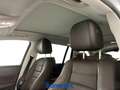 Mercedes-Benz GLS 400 d Premium Plus 4matic auto Argintiu - thumbnail 17