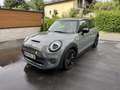 MINI Cooper SE TOP - thumbnail 1