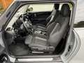 MINI Cooper SE TOP - thumbnail 6