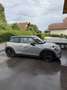 MINI Cooper SE TOP - thumbnail 3