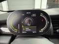 MINI Cooper SE TOP - thumbnail 7