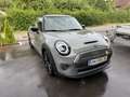 MINI Cooper SE TOP - thumbnail 2