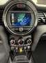 MINI Cooper SE TOP - thumbnail 5