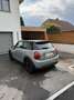 MINI Cooper SE TOP - thumbnail 4