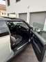 MINI Cooper SE TOP - thumbnail 8