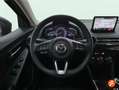 Mazda 2 e-SKYACTIV G 66kW (90CV) Center-Line Rojo - thumbnail 11