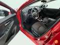 Mazda 2 e-SKYACTIV G 66kW (90CV) Center-Line Rojo - thumbnail 26