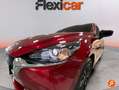 Mazda 2 e-SKYACTIV G 66kW (90CV) Center-Line Rojo - thumbnail 29