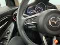 Mazda 2 e-SKYACTIV G 66kW (90CV) Center-Line Rojo - thumbnail 18