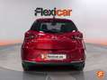 Mazda 2 e-SKYACTIV G 66kW (90CV) Center-Line Rojo - thumbnail 7