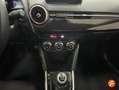 Mazda 2 e-SKYACTIV G 66kW (90CV) Center-Line Rojo - thumbnail 13