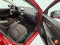 Mazda 2 e-SKYACTIV G 66kW (90CV) Center-Line Rojo - thumbnail 27