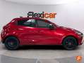 Mazda 2 e-SKYACTIV G 66kW (90CV) Center-Line Rojo - thumbnail 9