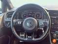 Volkswagen Golf R 2.0 TSI 228kW (310CV) 4Motion DSG Negro - thumbnail 19