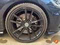 Volkswagen Golf R 2.0 TSI 228kW (310CV) 4Motion DSG Negro - thumbnail 16