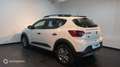 Dacia Sandero 1.0 TCe 90ch Stepway Essentiel -22 - thumbnail 8