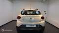 Dacia Sandero 1.0 TCe 90ch Stepway Essentiel -22 - thumbnail 6