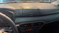 Dacia Sandero 1.0 TCe 90ch Stepway Essentiel -22 - thumbnail 19