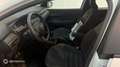 Dacia Sandero 1.0 TCe 90ch Stepway Essentiel -22 - thumbnail 13