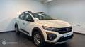 Dacia Sandero 1.0 TCe 90ch Stepway Essentiel -22 - thumbnail 4