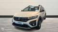 Dacia Sandero 1.0 TCe 90ch Stepway Essentiel -22 - thumbnail 1