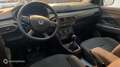 Dacia Sandero 1.0 TCe 90ch Stepway Essentiel -22 - thumbnail 11
