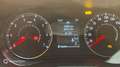 Dacia Sandero 1.0 TCe 90ch Stepway Essentiel -22 - thumbnail 9