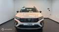 Dacia Sandero 1.0 TCe 90ch Stepway Essentiel -22 - thumbnail 2