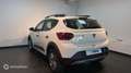 Dacia Sandero 1.0 TCe 90ch Stepway Essentiel -22 - thumbnail 7