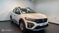 Dacia Sandero 1.0 TCe 90ch Stepway Essentiel -22 - thumbnail 3