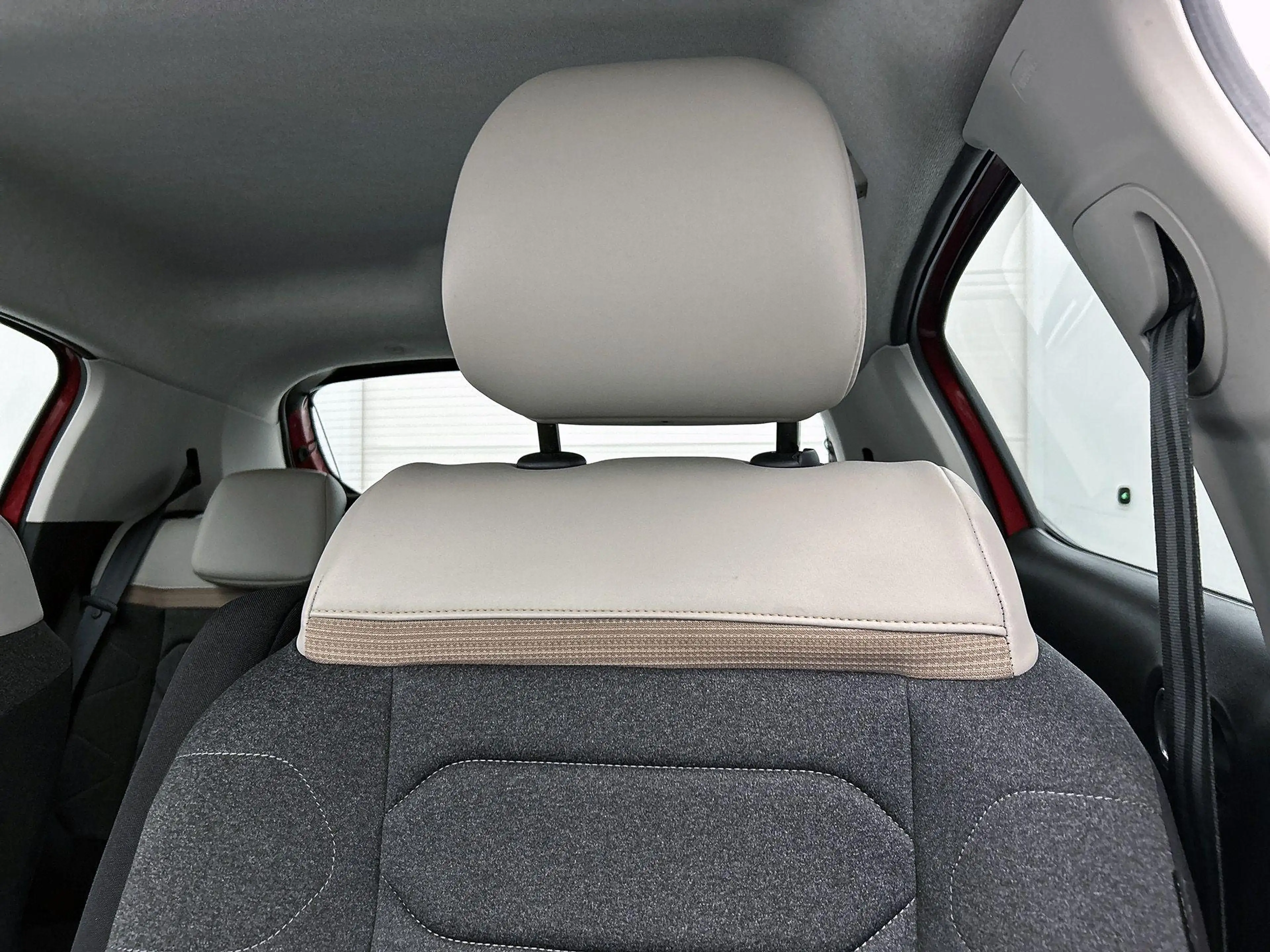 Citroen C3 Shine 83pk | Navigatie | Achteruitrijcamera | Clim — photo 15