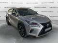 Lexus NX 300h Hybrid 4WD Premium - thumbnail 3