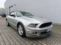 Ford Mustang 3,7 V6 Cabrio Automatik Xenon Argent - thumbnail 1