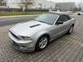 Ford Mustang 3,7 V6 Cabrio Automatik Xenon Argent - thumbnail 3