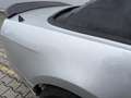Ford Mustang 3,7 V6 Cabrio Automatik Xenon Argent - thumbnail 21