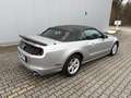 Ford Mustang 3,7 V6 Cabrio Automatik Xenon Argent - thumbnail 7